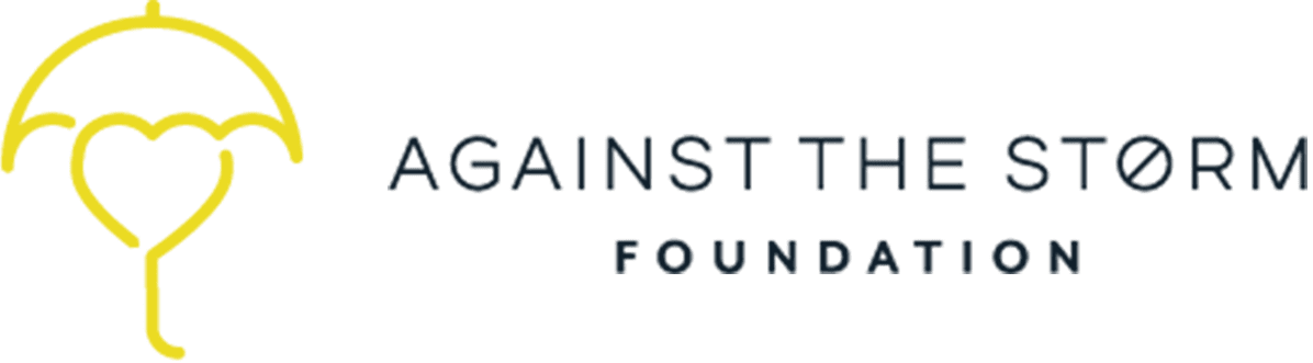 Against the Storm Foundation, Inc.